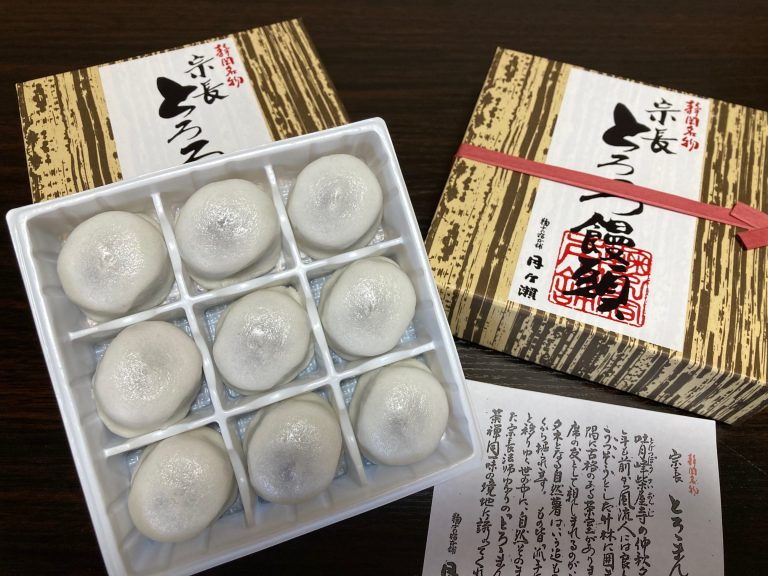 カレンダーが繋ぐ気持ち。創業時の原点を思い出したエピソード