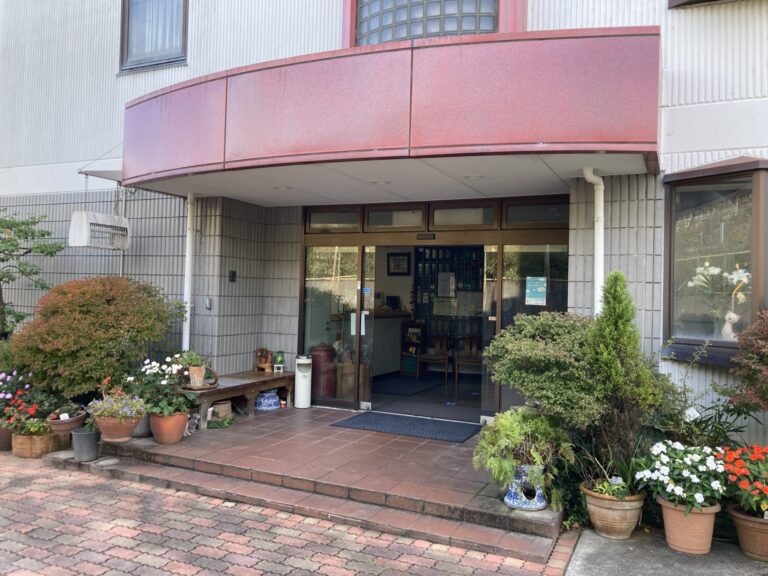 トップアスリートが利用するホテル。エアコン更新しました