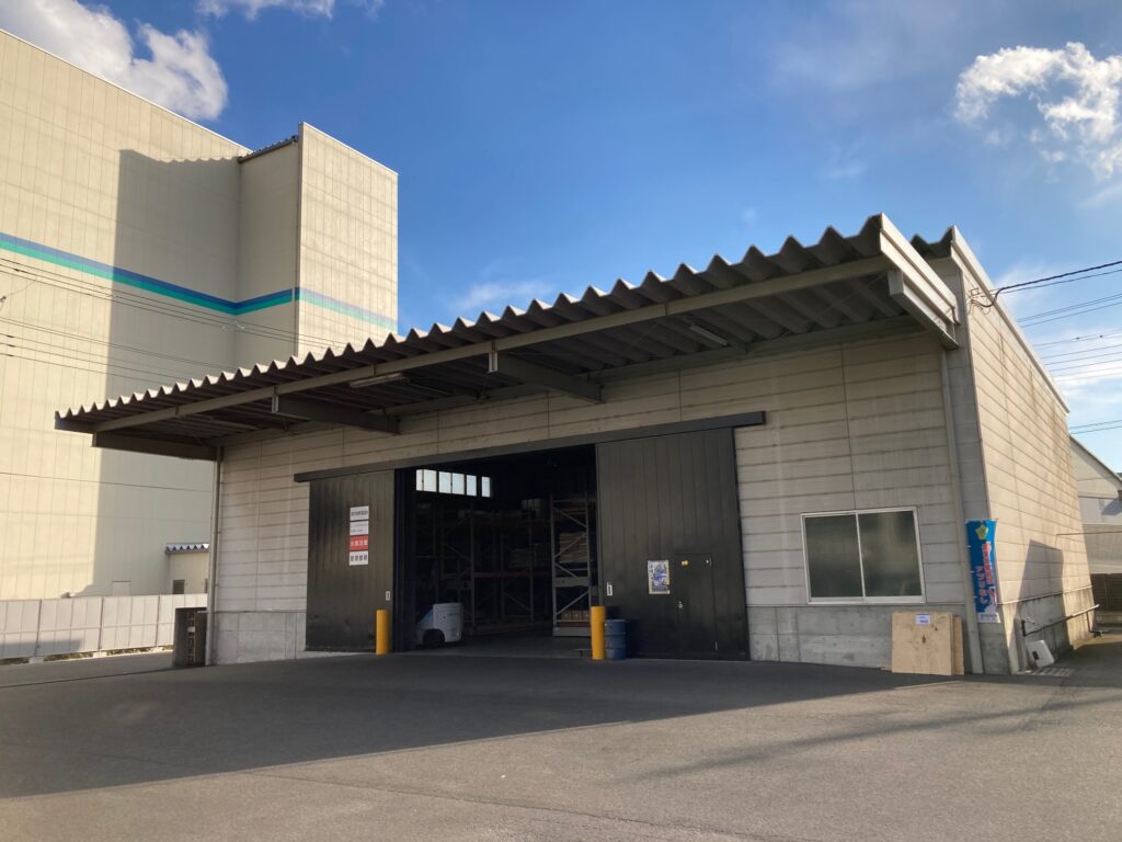 正義と慎ましさ、そして風通しの良さ。百年企業の教え