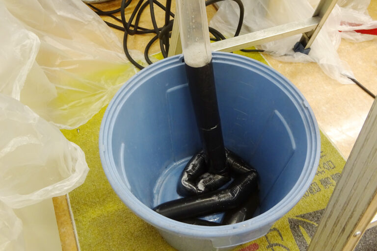 富士市内クリニック様